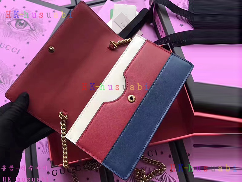 NEW ���� �� ������ ü�� ���� GU476079-1