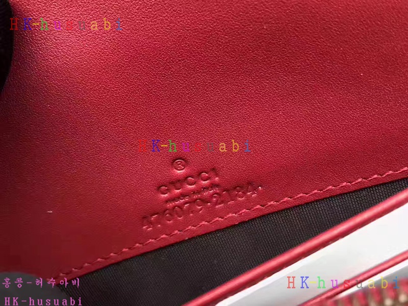 NEW ���� �� ������ ü�� ���� GU476079-1