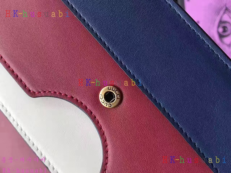 NEW ���� �� ������ ü�� ���� GU476079-1