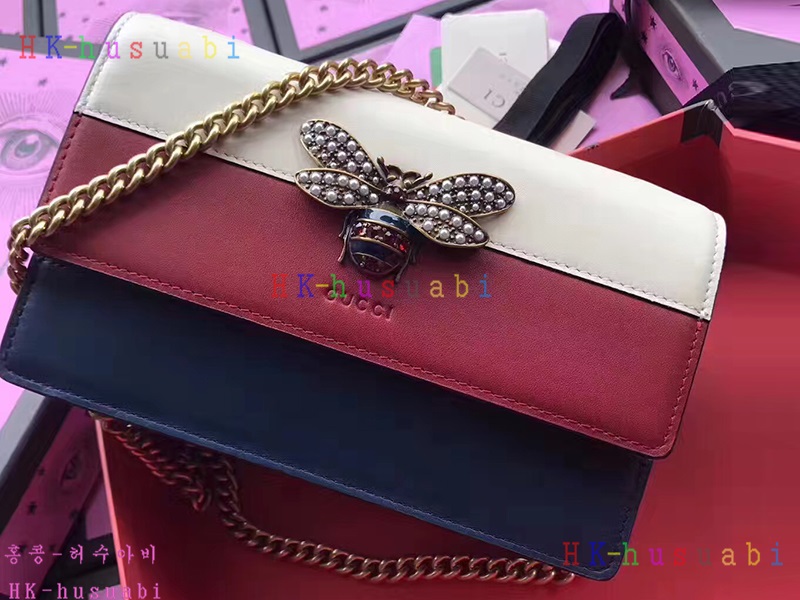 NEW ���� �� ������ ü�� ���� GU476079-1