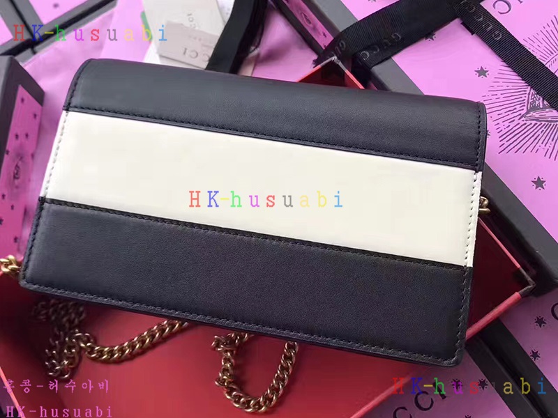 NEW ���� �� ������ ü�� ���� GU476079-2