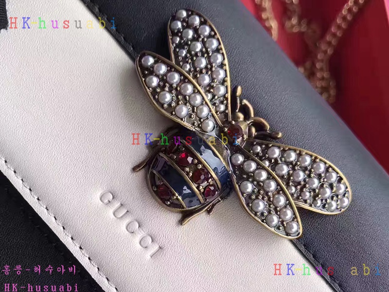 NEW ���� �� ������ ü�� ���� GU476079-2