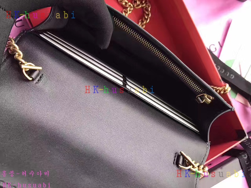 NEW ���� �� ������ ü�� ���� GU476079-2