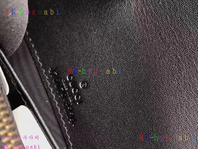 NEW ���� �� ������ ü�� ���� GU476079-2