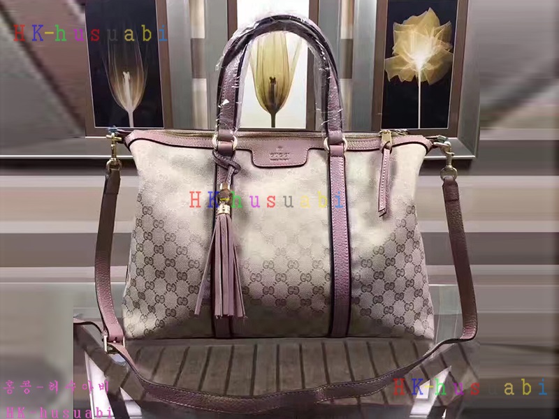 NEW ���� �Ż� ũ�ν���GU309621-1