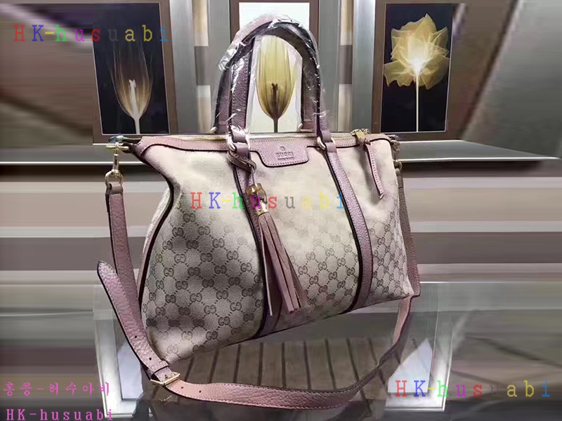 NEW ���� �Ż� ũ�ν���GU309621-1