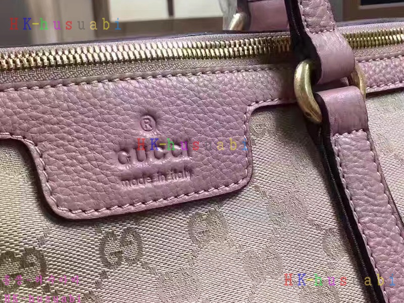 NEW ���� �Ż� ũ�ν���GU309621-1