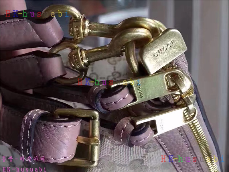 NEW ���� �Ż� ũ�ν���GU309621-1