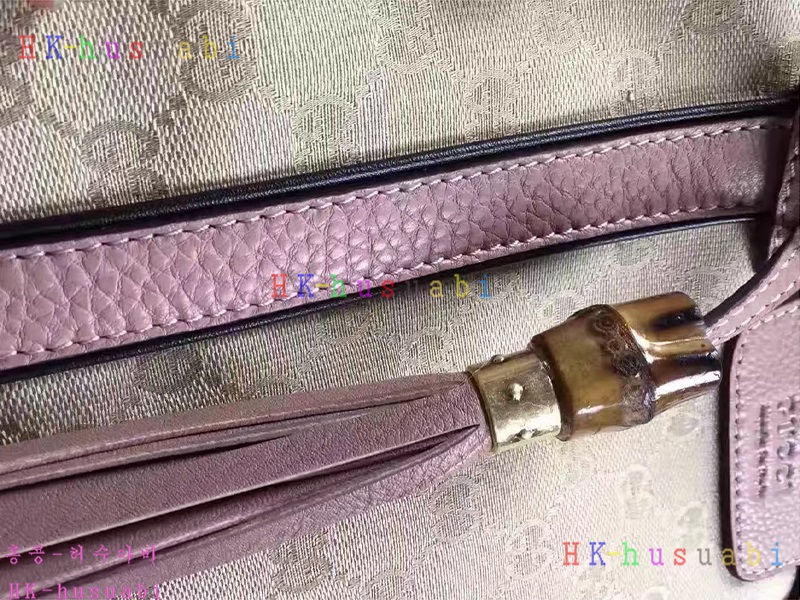 NEW ���� �Ż� ũ�ν���GU309621-1