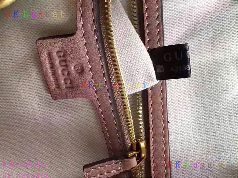 NEW ���� �Ż� ũ�ν���GU309621-1