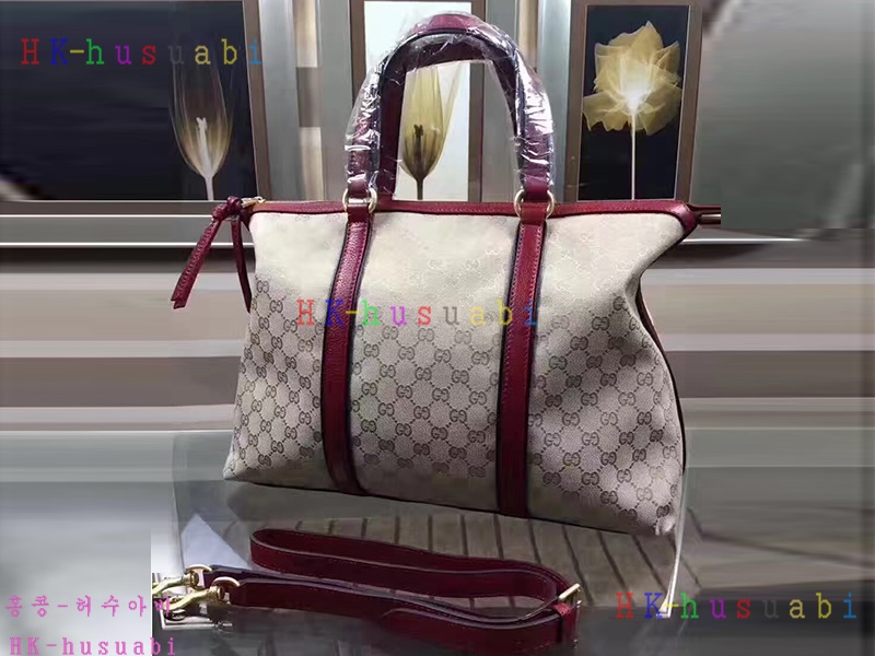 NEW ���� �Ż� ũ�ν���GU309621-2