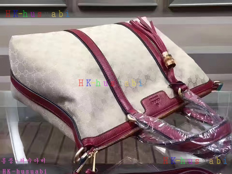 NEW ���� �Ż� ũ�ν���GU309621-2