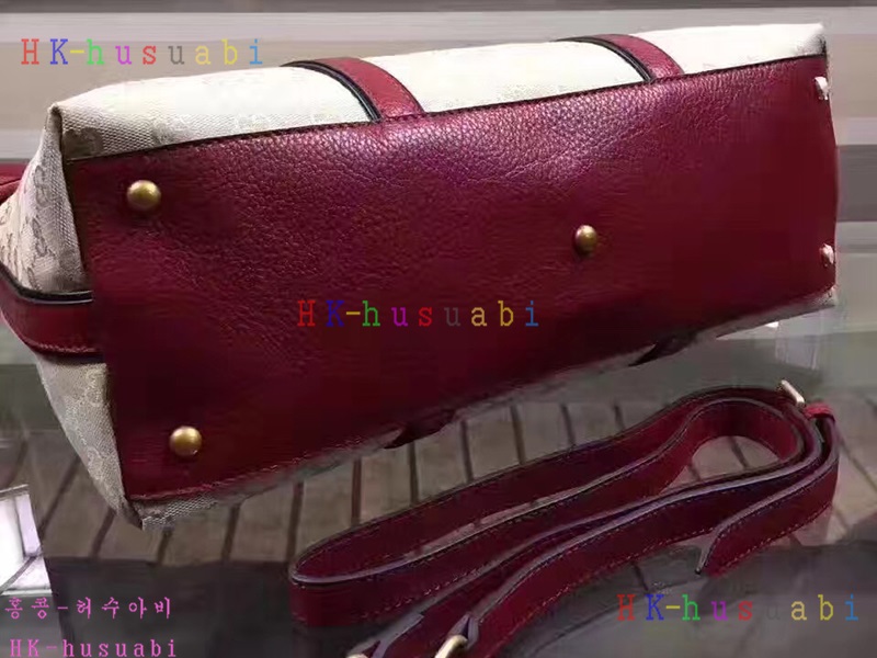 NEW ���� �Ż� ũ�ν���GU309621-2