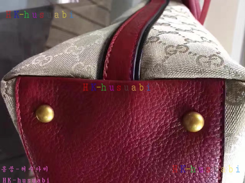 NEW ���� �Ż� ũ�ν���GU309621-2