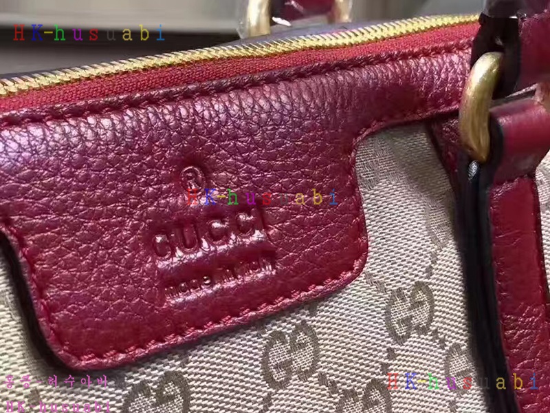 NEW ���� �Ż� ũ�ν���GU309621-2