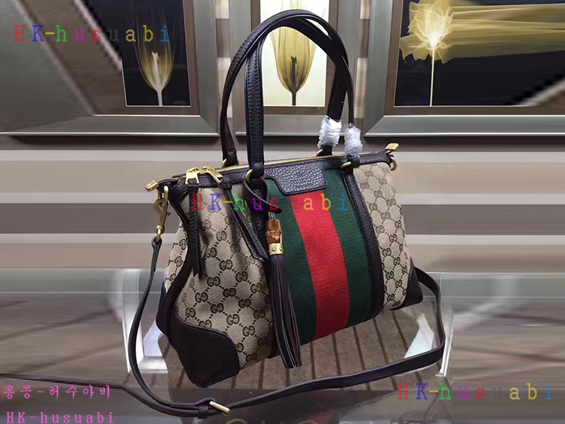 NEW ���� �Ż� ũ�ν���GU353116