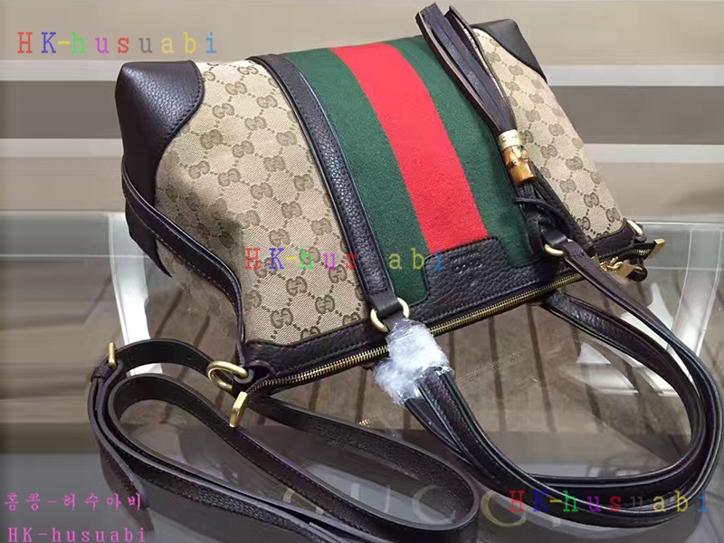 NEW ���� �Ż� ũ�ν���GU353116