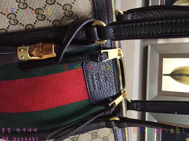 NEW ���� �Ż� ũ�ν���GU353116