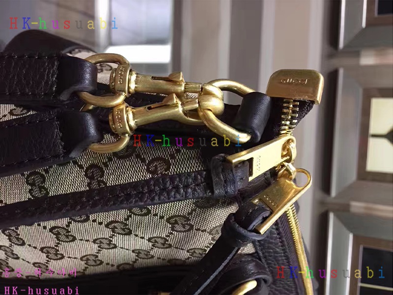 NEW ���� �Ż� ũ�ν���GU353116