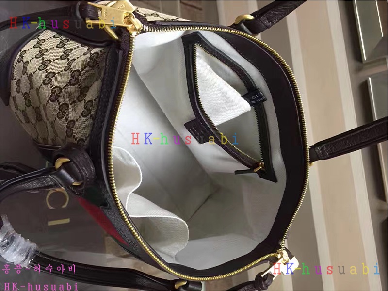 NEW ���� �Ż� ũ�ν���GU353116