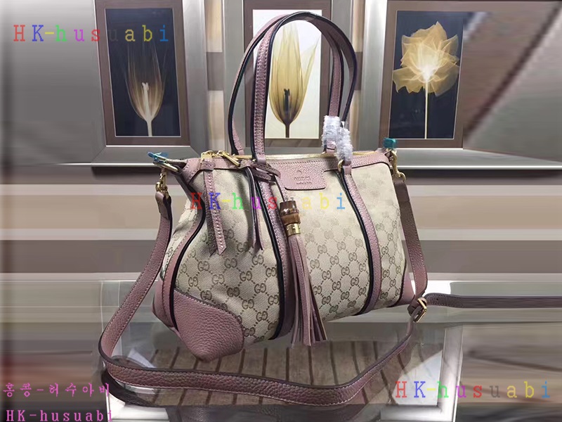 NEW ���� �Ż� ũ�ν���GU353116-1