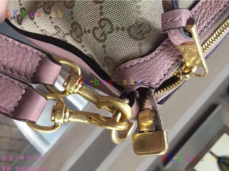 NEW ���� �Ż� ũ�ν���GU353116-1