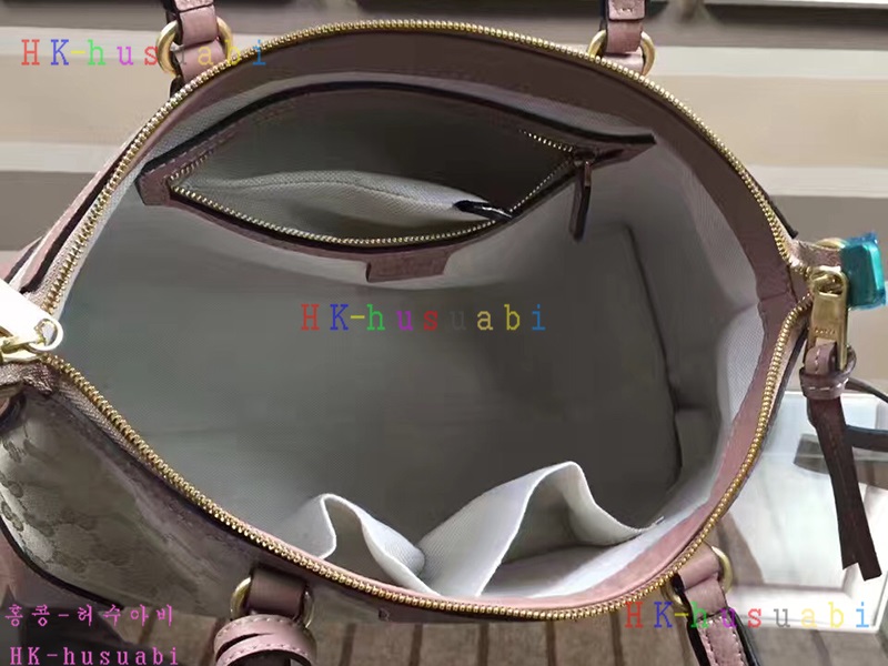 NEW ���� �Ż� ũ�ν���GU353116-1