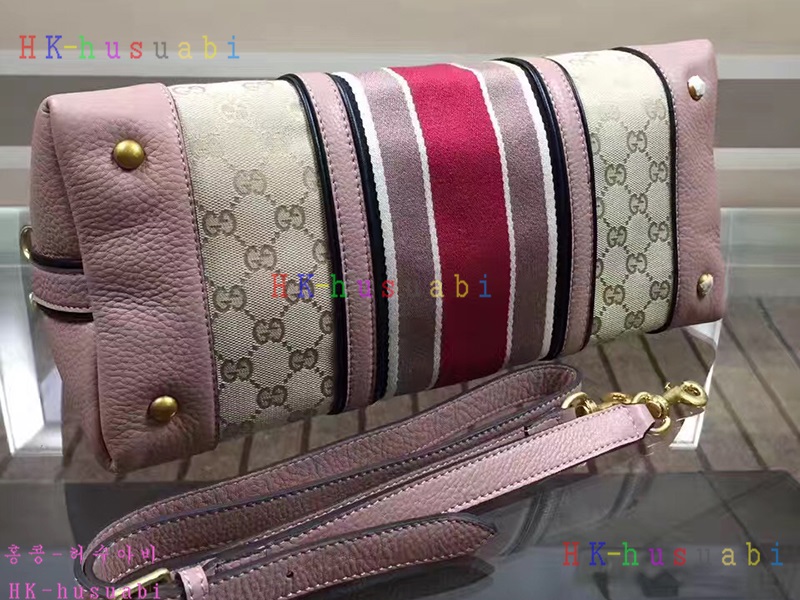 NEW ���� �Ż� ũ�ν���GU353116-2