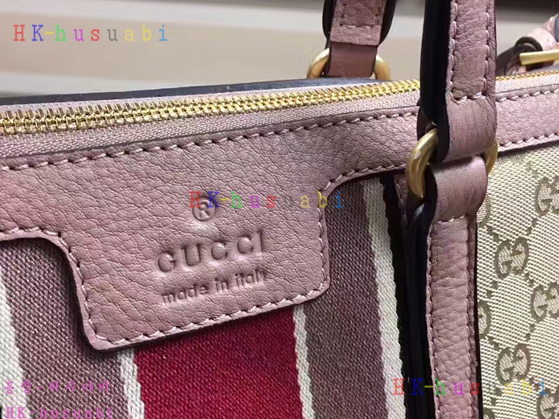 NEW ���� �Ż� ũ�ν���GU353116-2