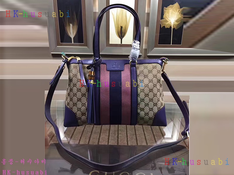 NEW ���� �Ż� ũ�ν���GU353116-3