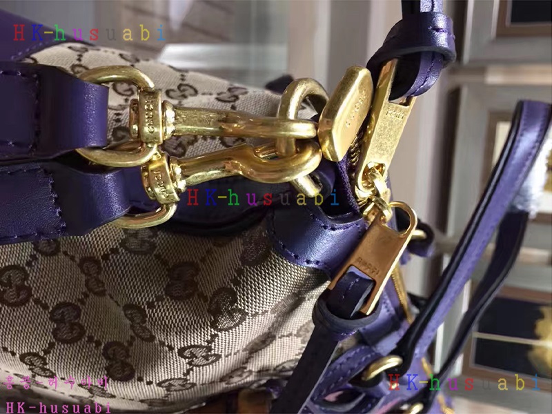 NEW ���� �Ż� ũ�ν���GU353116-3