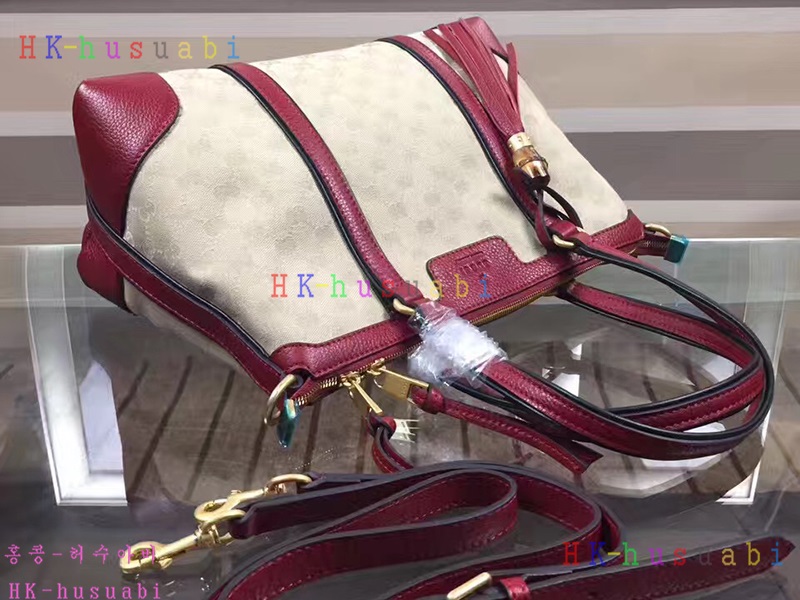 NEW ���� �Ż� ũ�ν���GU353116-4