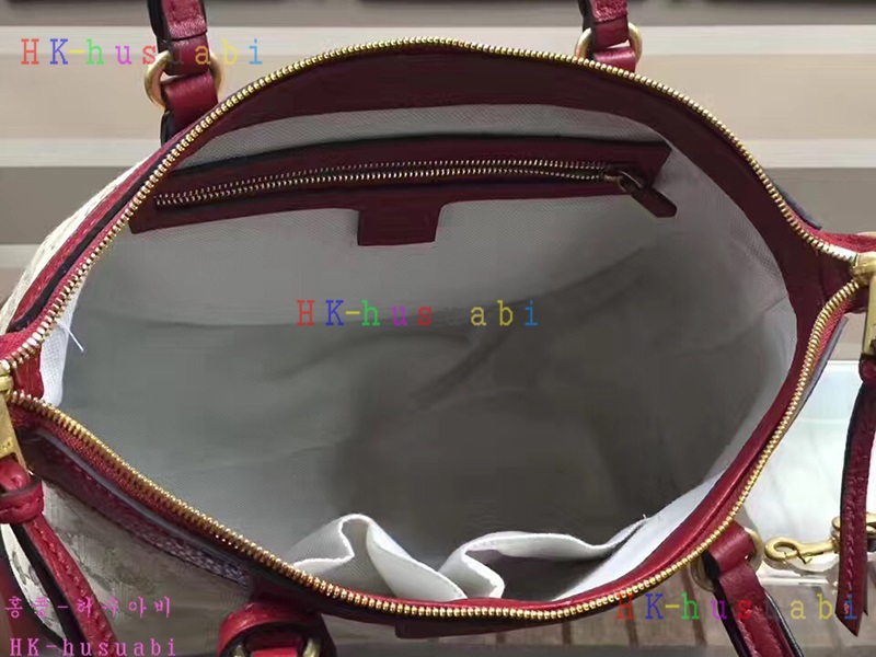 NEW ���� �Ż� ũ�ν���GU353116-4