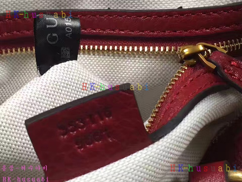 NEW ���� �Ż� ũ�ν���GU353116-4