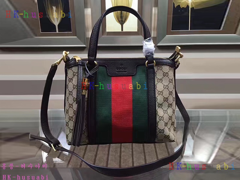 NEW ���� �Ż� ũ�ν���GU353114