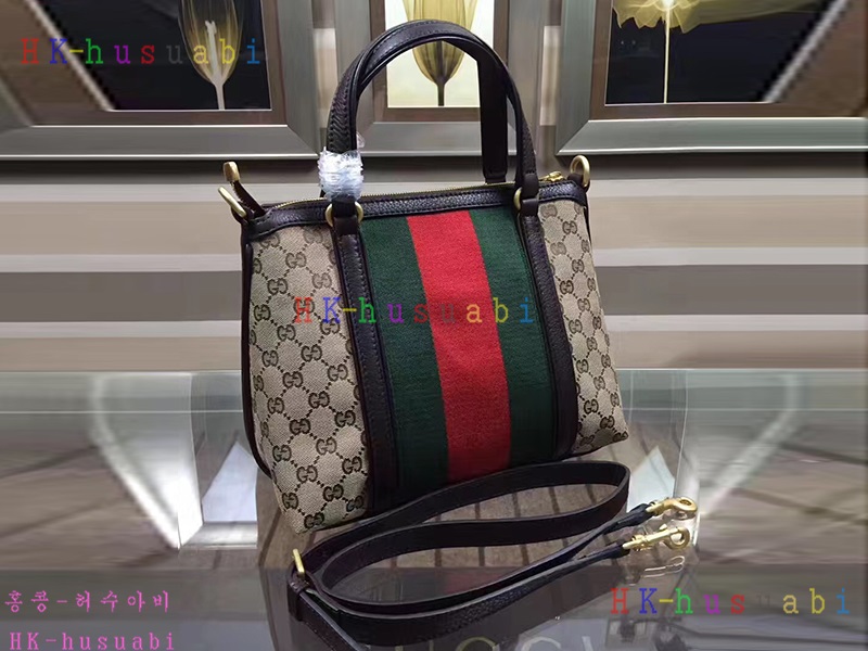 NEW ���� �Ż� ũ�ν���GU353114