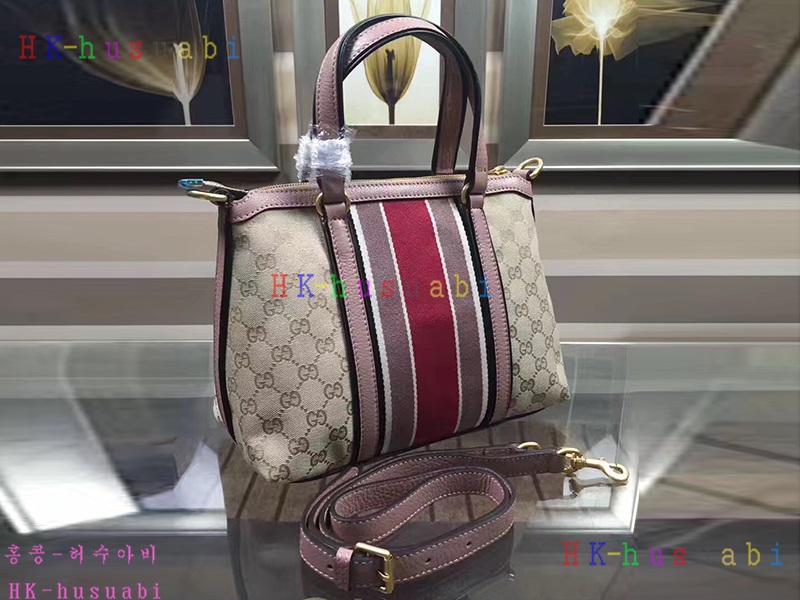 NEW ���� �Ż� ũ�ν���GU353114-1