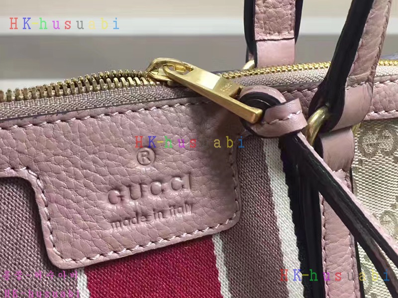 NEW ���� �Ż� ũ�ν���GU353114-1