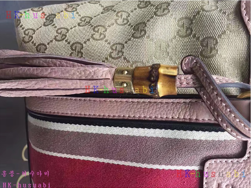 NEW ���� �Ż� ũ�ν���GU353114-1