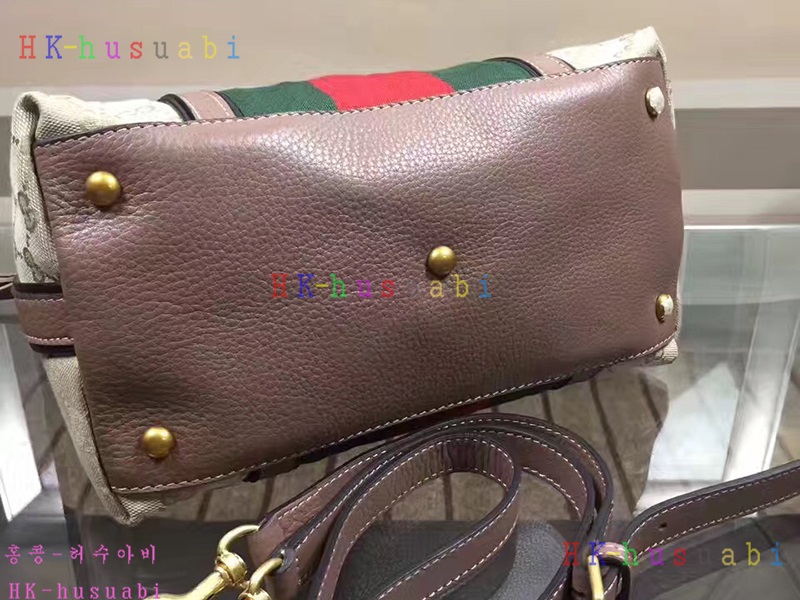 NEW ���� �Ż� ũ�ν���GU353114-2