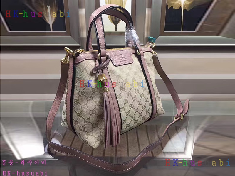 NEW ���� �Ż� ũ�ν���GU353114-3