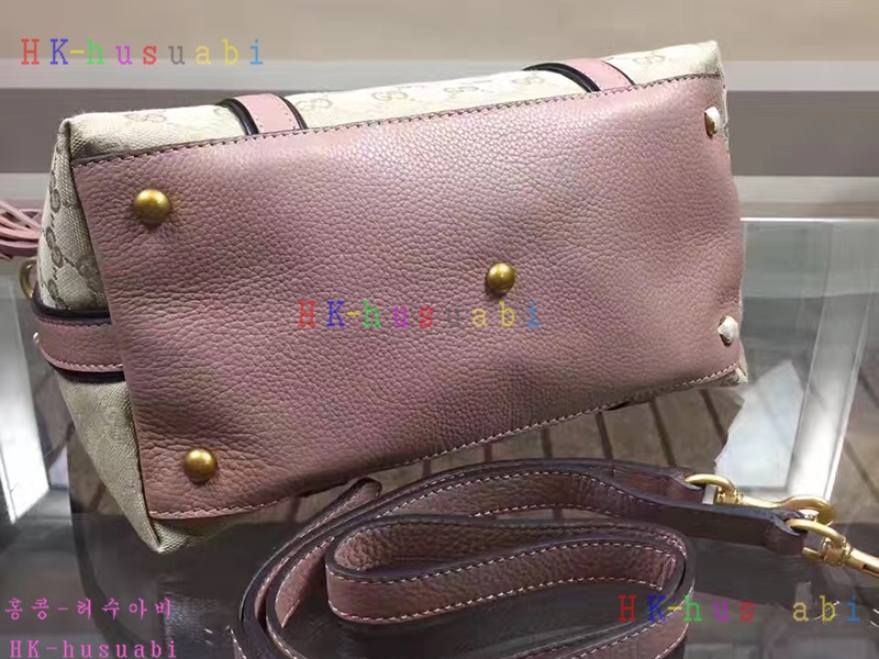 NEW ���� �Ż� ũ�ν���GU353114-3