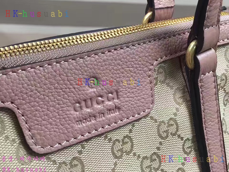 NEW ���� �Ż� ũ�ν���GU353114-3