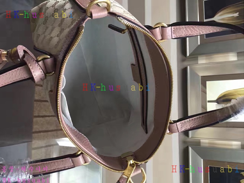 NEW ���� �Ż� ũ�ν���GU353114-3