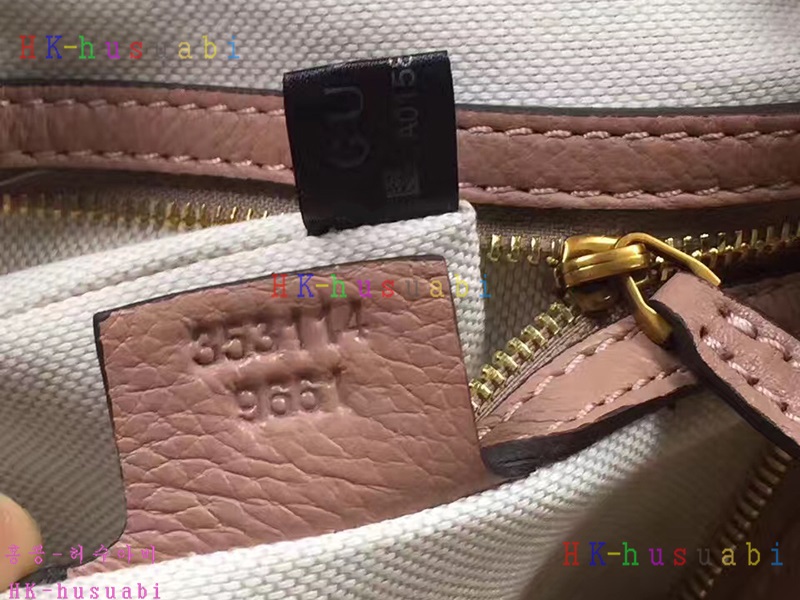 NEW ���� �Ż� ũ�ν���GU353114-3