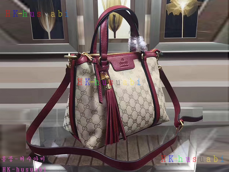 NEW ���� �Ż� ũ�ν���GU353114-4