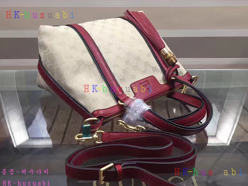 NEW ���� �Ż� ũ�ν���GU353114-4