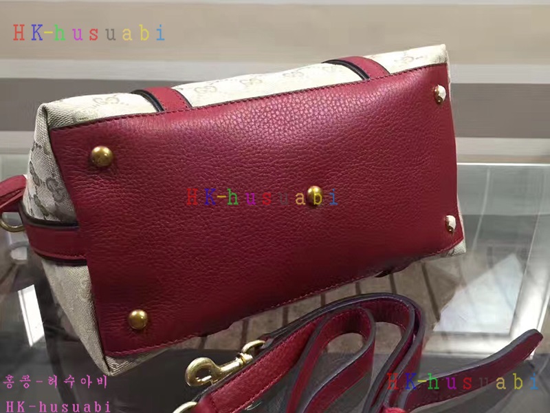 NEW ���� �Ż� ũ�ν���GU353114-4