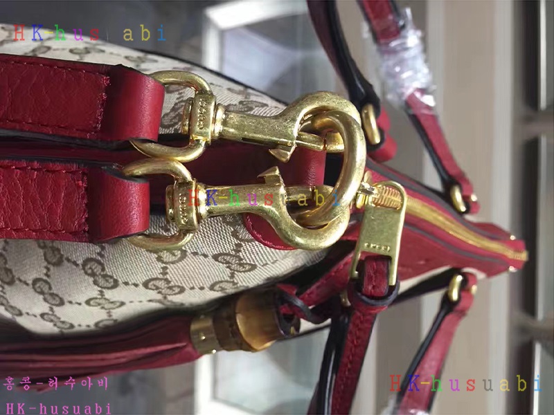 NEW ���� �Ż� ũ�ν���GU353114-4