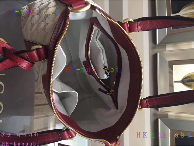 NEW ���� �Ż� ũ�ν���GU353114-4